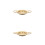 2Stk Dickwandige Bratpfanne Mit Doppelgriff 7