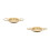 2Stk Dickwandige Bratpfanne Mit Doppelgriff 8