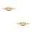 2Stk Dickwandige Bratpfanne Mit Doppelgriff 10