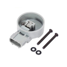 4897023AA Cam Shaft Camshaft Position Sensor for Grand Cherokee 1999-2004 53010615AA 53010615AB Auto Parts