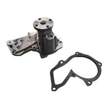 7S7G8501A2A Engine Cooling Water Pump for Focus 2012 Impala 1.6T