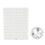 For  Lithophane Led Panel CMYK Print LED Backlight Board Lithophane LED Backlight Board 3D Print Parts,A 1