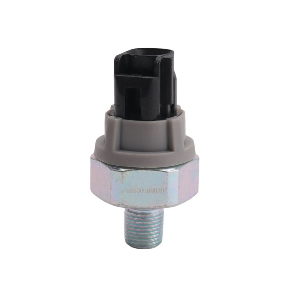 Oil Pressure Sensor 83530-30090 For Prizm, Ct200h, Vibe, Scion Tc, 4Runner 6032762775692