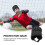 3Stk Robuster Fußball Torwart Helm Mit Rutschfester Passform 9