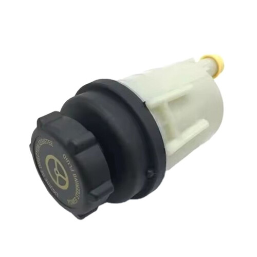 LR000578 Serbatoio 'Olio per Servosterzo per  Freelander 2 LR2
