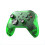 For  Switch1/2 Controller G6 Double Hall Wireless  Gamepads for  Pro Console Control Joystick C 1