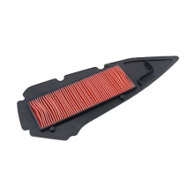 Motorfiets Luchtfilter Inlaat Reinigingselement voor ZT368G 368G Motorfiets Accessoires