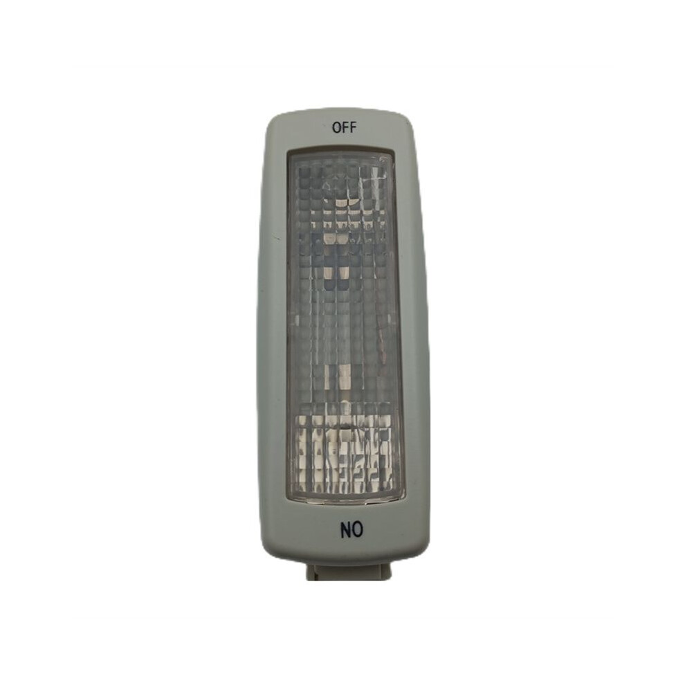 Roof Rear Reading Fs113783aa Fs1-13783-Aa For Jiangling Yusheng S330 2016- Overhead Dome Ceiling Lamp Light 6033129735878
