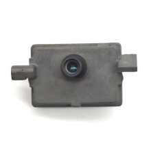 4N0907217A Front Windshield Camera Front Collision Camera Unit for A6 A7 A8 Q7 Q8 Parking Backup Camera