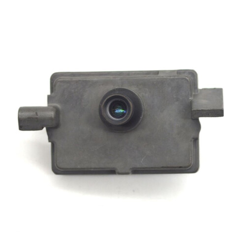 4N0907217A Front Windshield Camera Front Collision Camera Unit for    A6 A7 A8 Q7 Q8 Parking Backup Camera
