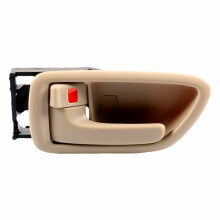 69206-AC010 Autodeurgreep voor AVALON 2000-2004 Interieur Autodeurgreep A
