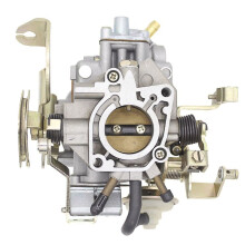 New Carburetor 7681385 for 1100 32TLF 27 253 1733 LDH129 Car Carburetor Carb