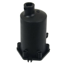 Air Compressor Drier for Sport for 3 4 LR3 LR4 VUB504700 RQQ500020