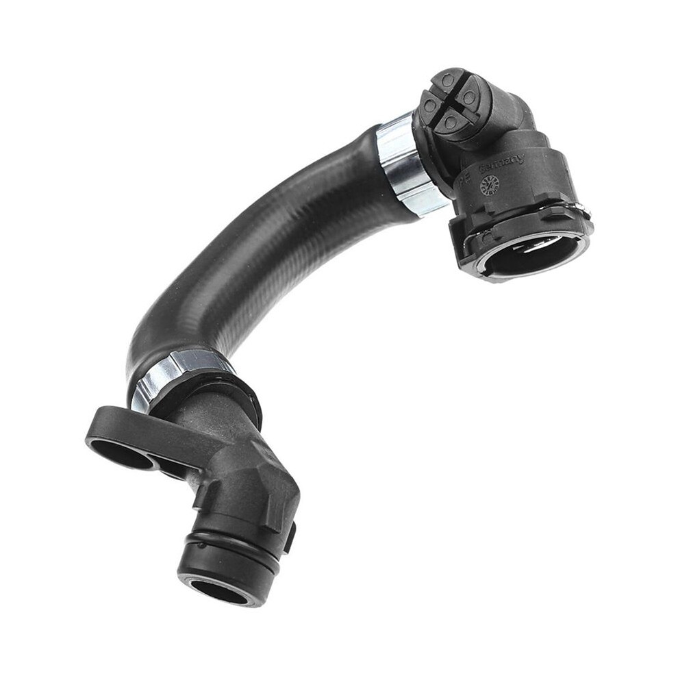 17117620688 Car Radiator Hose For 220I X1 E84 Z4 E89 Water Cooling Gearbox Pipe 7620688 Light 6032151701769
