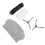 Main Brush and Side Brush Set 18