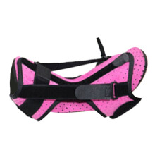 Plantar Fasciitis Night Splint Foot Brace Support Plantar Fasciitis Achilles Tendonitis Pain Relief()