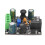 9-12V Converter Boost Module Step- Power Supply Module 1