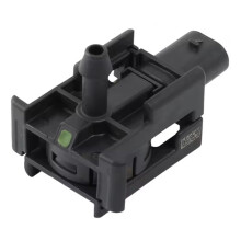 2G0959109 2G0959109B Auto-Kollisionssensor für Autozubehör