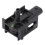 2G0959109 2G0959109B Car Collision Sensor for  Car Accessories 1
