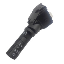 Auto Richtingaanwijzerschakelaar Mistlampen 25540-EA00A voor Altima Frontier 2005-2006 Pathfinder LHD