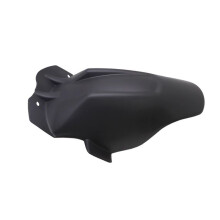 Guardabarros Trasero para Motocicleta, Protector Contra Salpicaduras para VOGE Valico DS900X Dsx900 900dsx 900 DSX 900 X 2024 2025