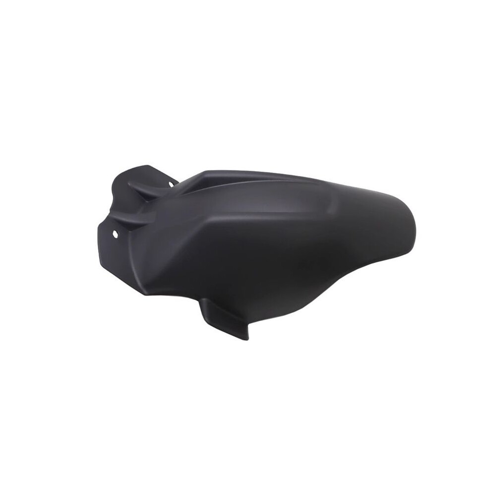 Motorcycle Rear Mudguard Wheel Guard Cover For Voge Valico Ds900x Dsx900 900Dsx 900 Dsx 900 X 2024 2025 4712629762509