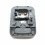 Car Reading Light Inside Roof Ceiling Lamp Modification Interior Ceiling Light for NV200 Paladin Odin Succe 1