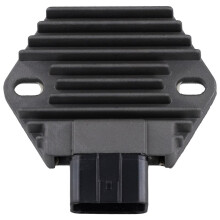 31600-HM7-003 Motorcycle Regulator Rectifier for TRX400FW Fourtrax Foreman 400 4X4 1995-2003