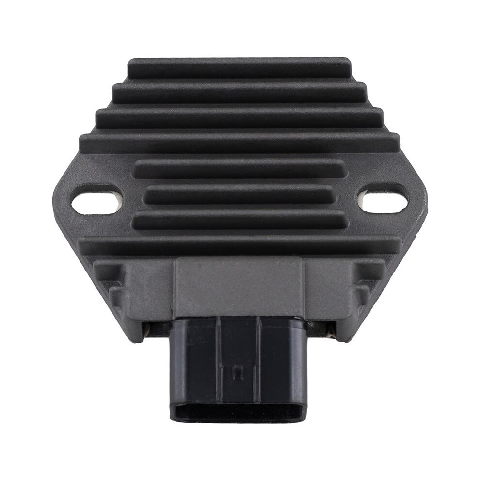 31600-Hm7-003 Motorcycle Regulator Rectifier For Trx400fw Fourtrax Foreman 400 4X4 1995-2003 6032677266353