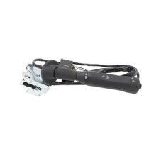 Car Turn Signal Wiper Column Control Regulator for 302 405 407 3575400045 3575409545 LHD