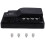 24V 100A D2PS, D2S-3101 DL Motor Controller for Dangeng Forklift 1