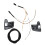 96770F2000 Steering Wheel Shift Paddle  Kit for  Avante AD  Sport 1
