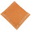 2Pièces Coussin De Pressage Mousse Café Pour Transfert Thermique DIY 1