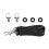 For   4Pro RC Pro 2 Remote Controller Lanyard Anti-Fall Double Hook Neck Strap Durable Hanging Rope Sling 1