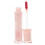 2Pièces Gloss Liquide Hydratant Teintes Look Naturel 1