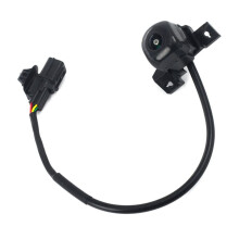 99240S1000 99240-S1000 Car Rearview Camera Assy-Back View Camera for SantaFe 2018