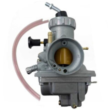 Accessoires de Carburateur de Moto pour  DT100 DT125 DT175 RT100 RT180 TTR125 TTR125 TTR125E TTR125L TTR125LE
