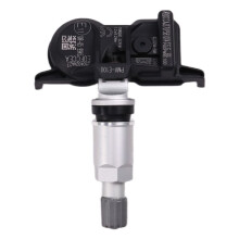 PMV-E100 42607-53040 Tire Pressure Sensor Monitoring Sensor 433MHz for AVALON CAMRY 4RUNNER