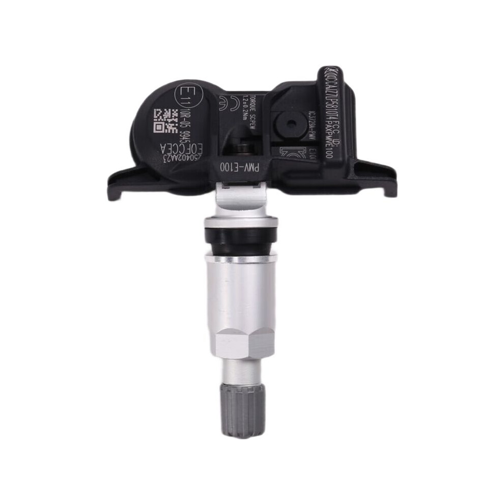 Pmv-E100 42607-53040 Tire Pressure Sensor Monitoring Sensor 433Mhz For Avalon Camry 4Runner 4711187529463