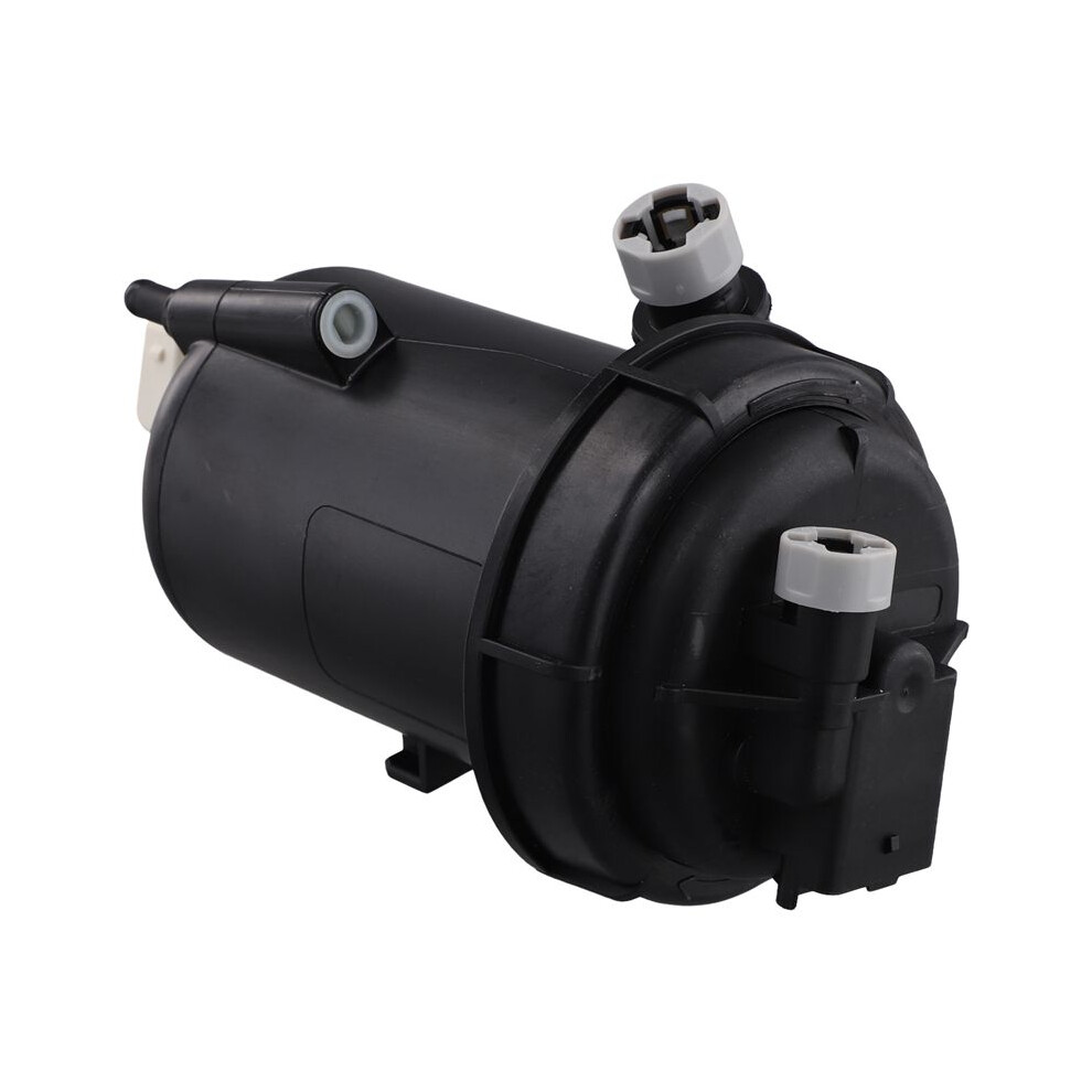 1368127080 Fuel Filter Housing For Ducato 2.2 2.3 3.0 Jtd 1362976080 1352490080 1346387080 1901-89 4713546846808