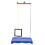 D’instrument Laboratoire Physique Induction Magnétique Et Force 1
