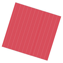 400Pcs Spray Can Straws Red Flexible Replacement for Sprayers