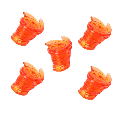 20St Kleine Tornado Model Effect ABS Voor Display En Speelgoed