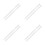 8Pcs Acrylic Cookie Fondant Leveler Dough Rolling Pin Guide for Baking 4