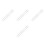 8Pcs Acrylic Cookie Fondant Leveler Dough Rolling Pin Guide for Baking 5