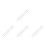 8Pcs Acrylic Cookie Fondant Leveler Dough Rolling Pin Guide for Baking 7