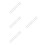 8Pcs Acrylic Cookie Fondant Leveler Dough Rolling Pin Guide for Baking 8