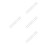 8Pcs Acrylic Cookie Fondant Leveler Dough Rolling Pin Guide for Baking 9