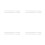 8Pcs Acrylic Cookie Fondant Leveler Dough Rolling Pin Guide for Baking 10