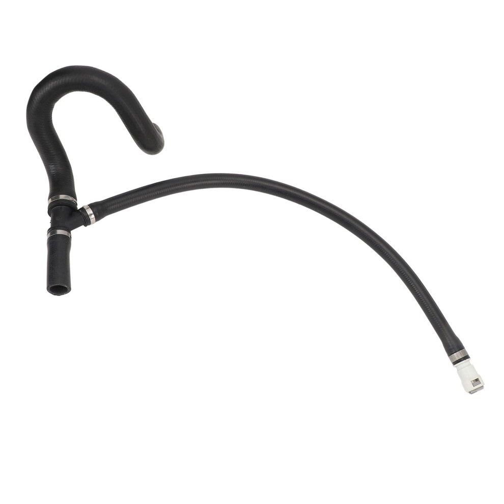 Engine Lower Radiator Hose 15834773 For Trucks 7293282993730